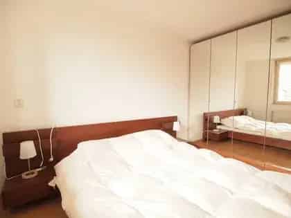 3 Kamer Appartement 80m2 Brielle