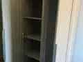 Studio Capelle aan den IJssel 2 Kamers