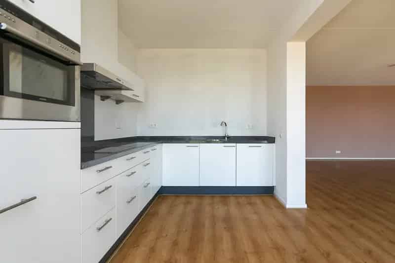 Luxe Huurappartementen Breda Chassépark