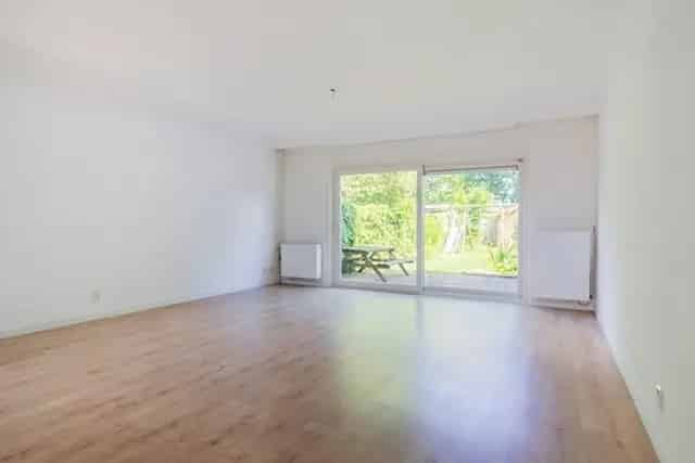 Eengezinswoning te huur Lelystad 5 kamers 137m2