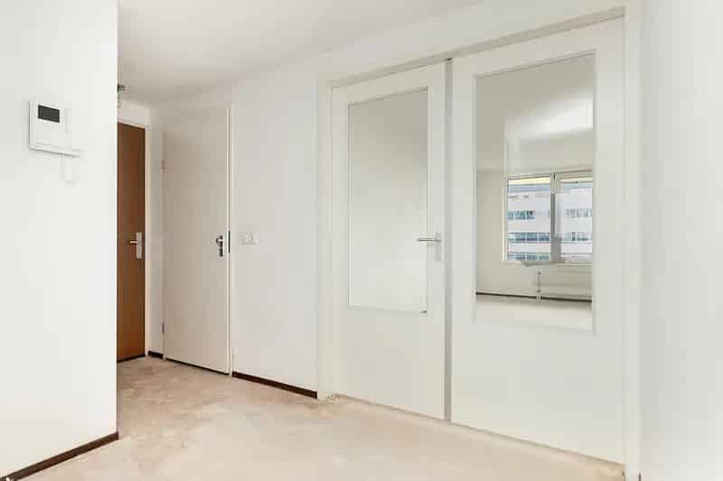 Mondriaan Appartementen Amsterdam: Luxe Wonen aan de Amstel