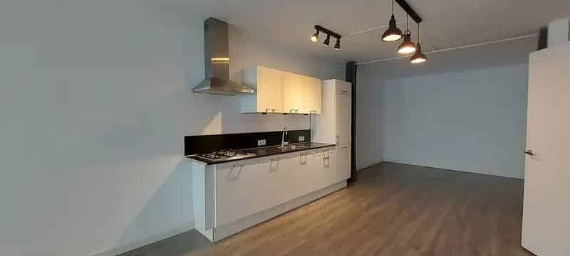 Studentenkamer Breda Nabij Station en Centrum