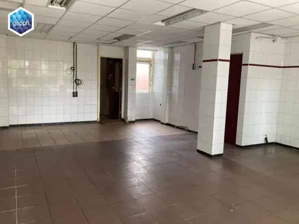 Bedrijfsruimte te Huur Hoorn 70m2 Geschikt Diverse Doeleinden