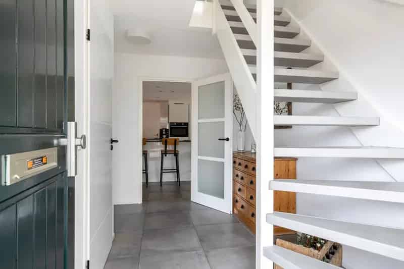 Luxe Villa te Koop Amersfoort Kattenbroek