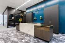 Kantoorruimte te huur Utrecht A2 5-250m2