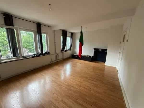 Gemeubileerd Appartement Maastricht Centrum 55m2