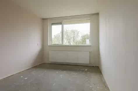 3 Kamer Appartement 97m² Groningen