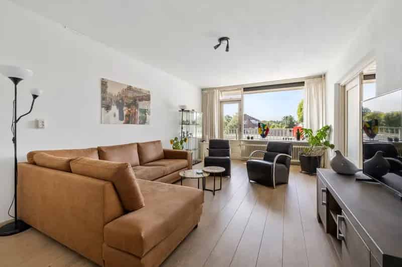 Appartement te koop: Koekoeklaan 28 1403 EE Bussum | Funda