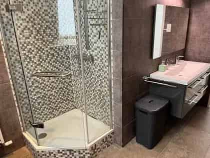 3 Kamer Appartement 137m2 Zaandam Balkon Gemeubileerd