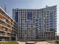 Appartement Frits Philipslaan Eindhoven