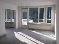 3 Kamer Appartement Amsterdam 87m2 Balkon