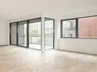 3 Kamer Appartement Utrecht Centrumboulevard 68m2