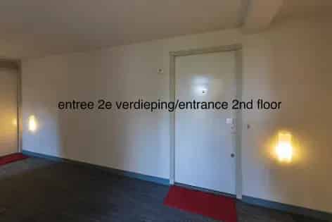 3 Kamer Appartement 94m² Amsterdam Nieuw West