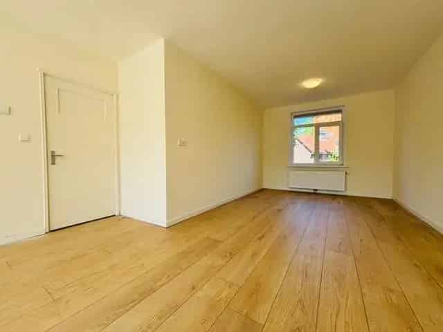 Appartement te huur Voorburg