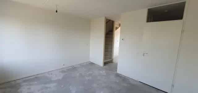 Maisonnette te huur Soest 75m2 3 kamers 1986