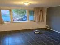 Kamer Jozef Israëlsstraat in Nijmegen