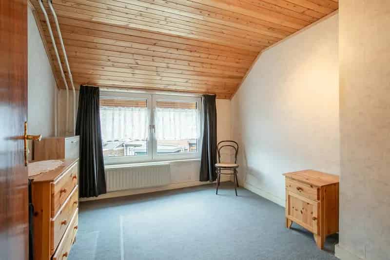 Eengezinswoning Eygelshoven 3 slaapkamers 6 zonnepanelen