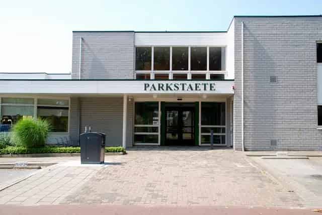 Seniorenwoning te huur Wapenveld 3 kamers 56m2