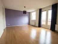 Appartement Hofplein Alkmaar: 2 slaapkamers, balkon, moderne keuken
