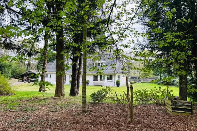Huis te koop: Goyergracht Zuid 17 3755 MX Eemnes 