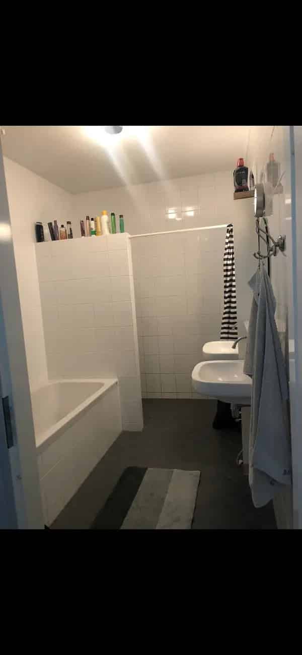 Kamer Amersfoort Vathorst: Nieuwbouw,  Gezellig, Nabij Station
