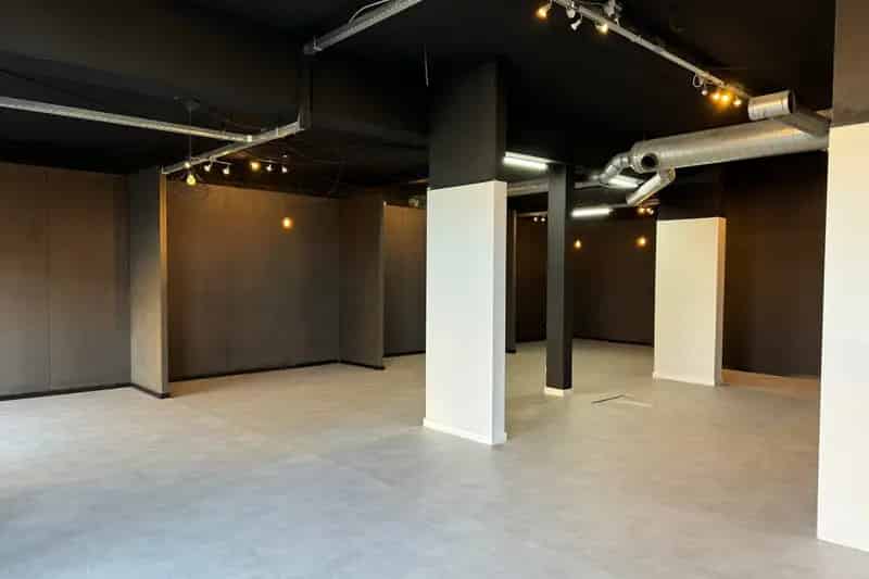 Multifunctionele Ruimte te Huur Zoetermeer 197m2