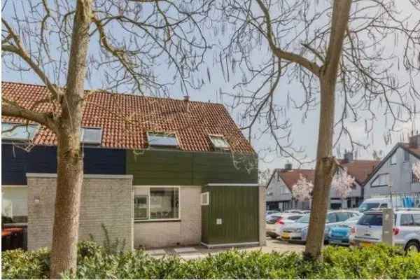 Huis Te Huur in Lelystad, Flevoland