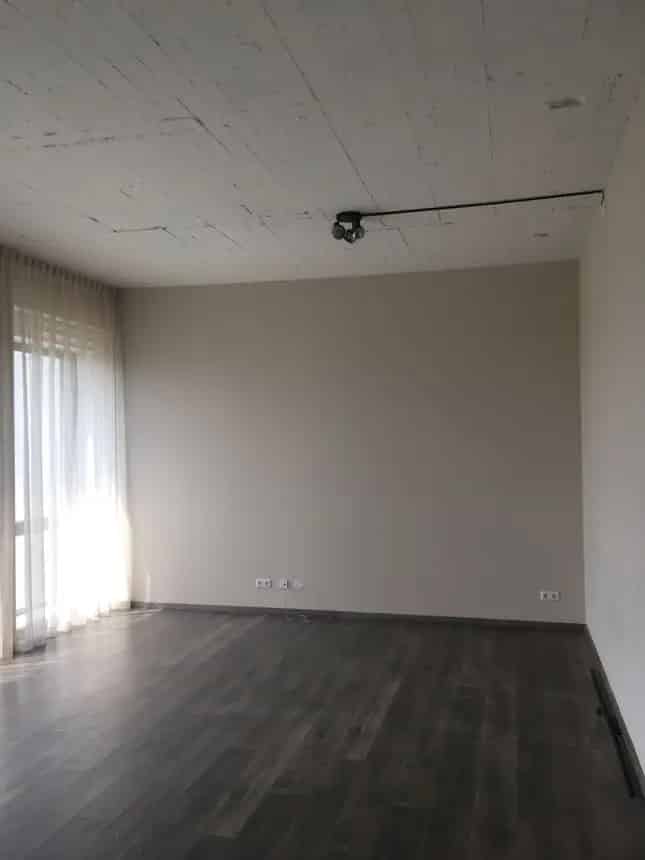 Modern Appartement Dordrecht - 5e Etage - Eigen Parkeerplaats