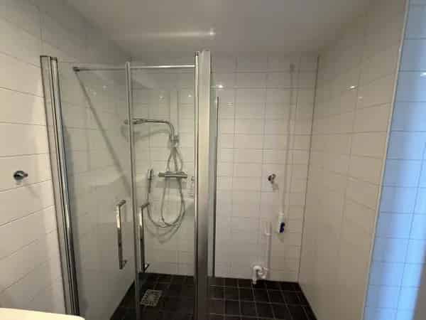 Te Huur Appartement Amsterdam Domus Houthaven