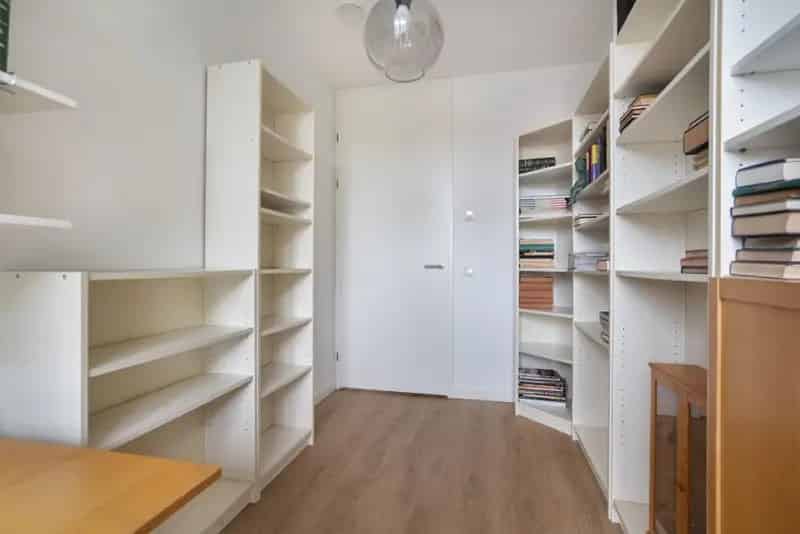 Luxe appartement Helmond Centrum Burgemeester Geukerspark