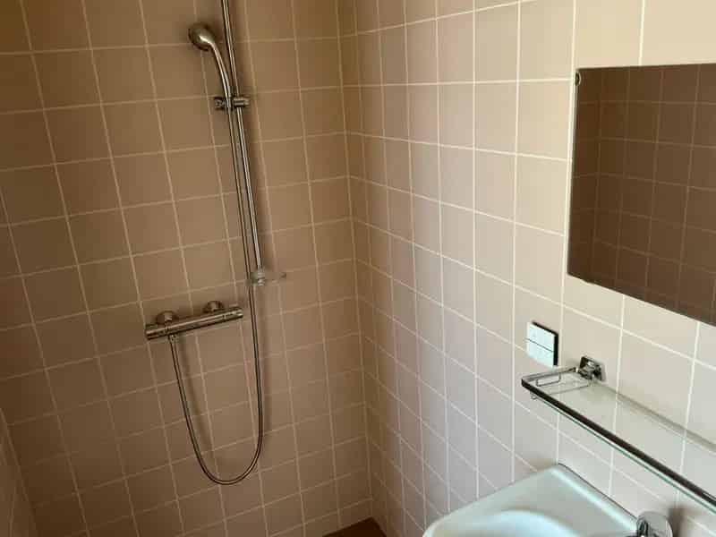Verduurzaamde flat Alteveerstraat - Elektrisch, Zonnepanelen, Scootmobielbergruimte