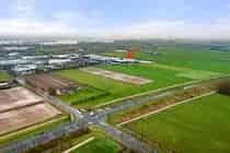 180m2 Bedrijfsruimte te Huur Boven Leeuwen