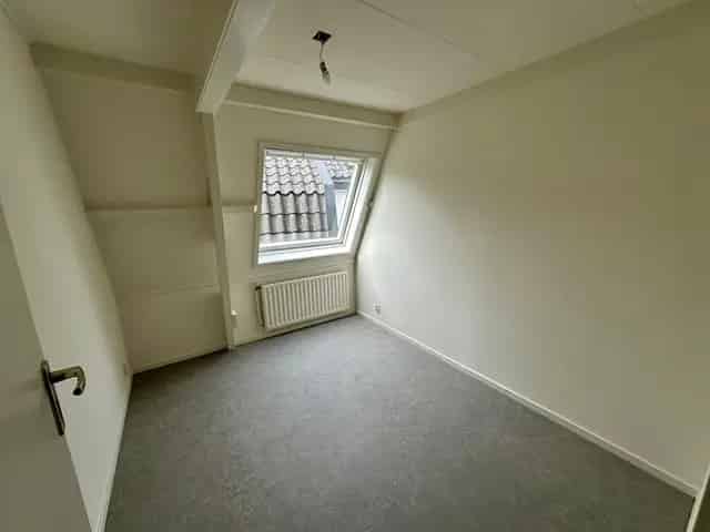 2-kamerappartement Maarssen 42m2 te huur