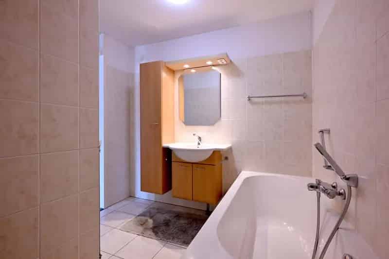 Appartement te koop Deventer: Modern Comfort en Levensloopbestendig Wonen