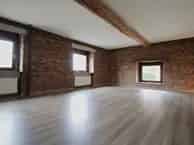 Appartement Stationstraat in Simpelveld