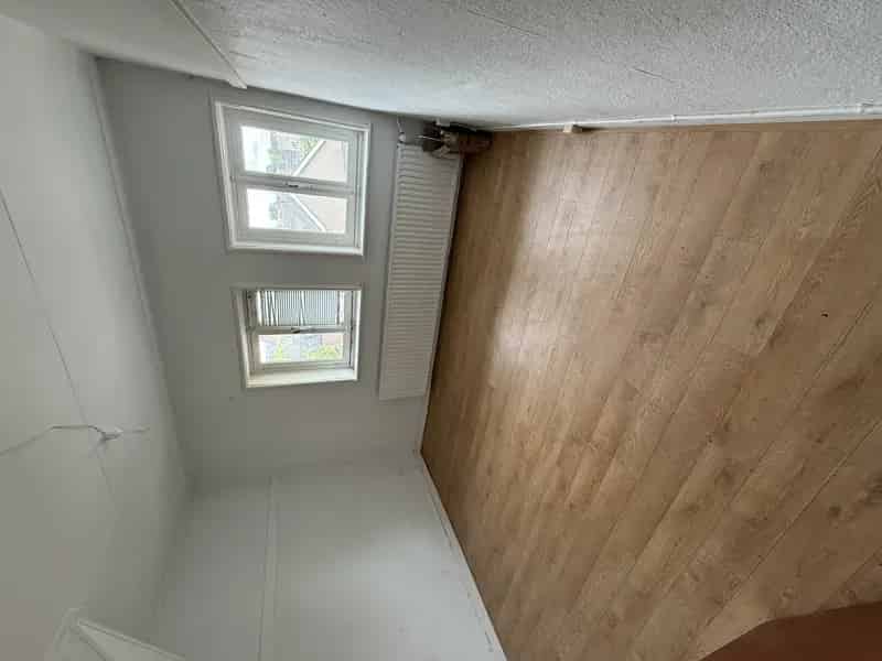 Kamer te Huur Heerlen St Franciscusweg
