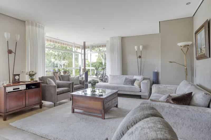 Huis Te Koop , 10, Nazareth, 's-Gravenpolder, Zeeland