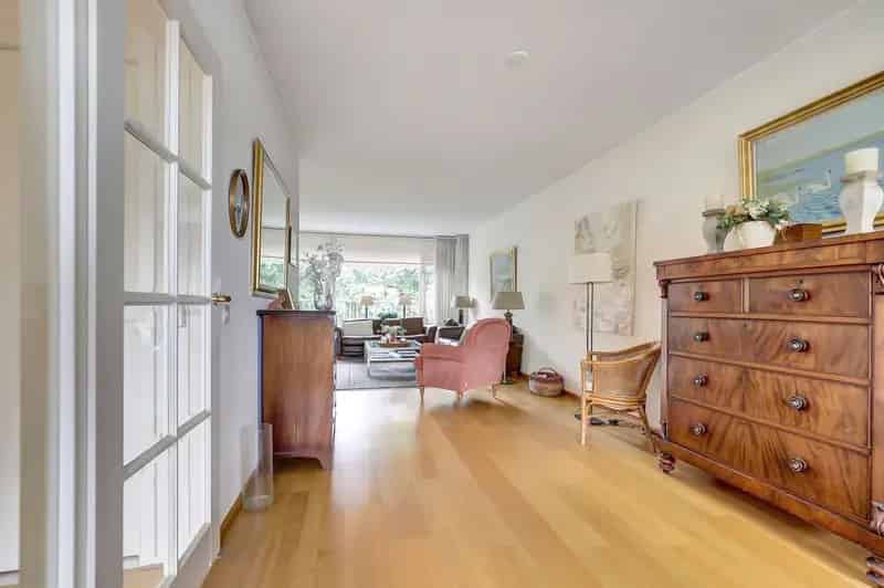 Appartement te koop: Klaverweide 322 2272 CC Voorburg | Funda