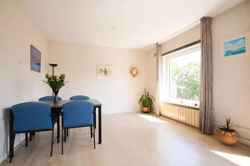 Appartement te koop: Waddenland 23 1115 XB Duivendrecht 