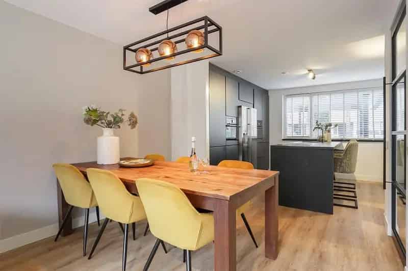 Huis te koop Rosmalen Engelandstraat 15