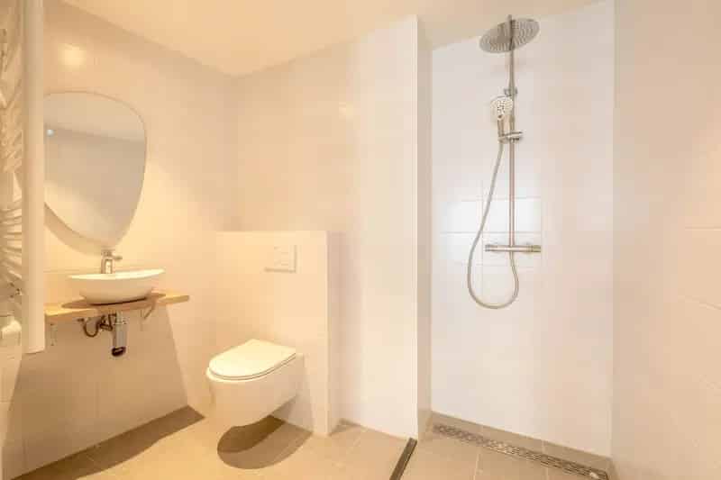 Kantoorruimte te huur Spijkenisse Centrum 71m²