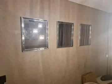 Huis Te Huur , Haarlemmermeer, Noord-Holland