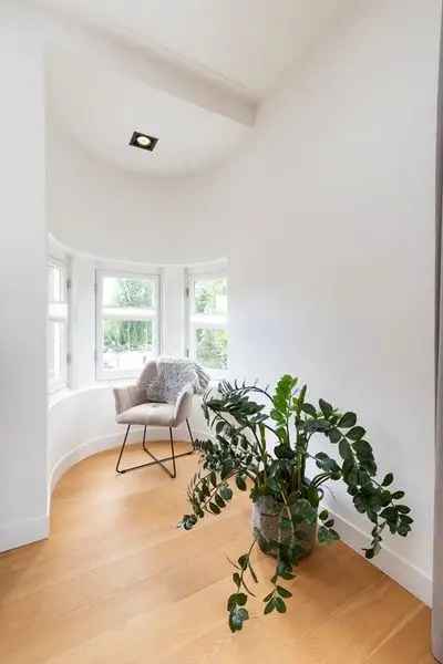 Luxe Gemeubileerd Appartement Amsterdam Zuid 2 Slaapkamers Uitzicht Water