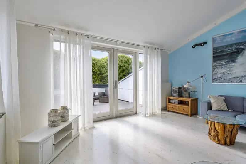 Huis te koop Amersfoort Dassenberg 88