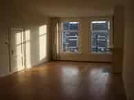 Appartement Sint Peterlaan Arnhem 3 slaapkamers balkon