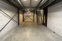 Bedrijfsruimte te huur Ridderkerk 50m2