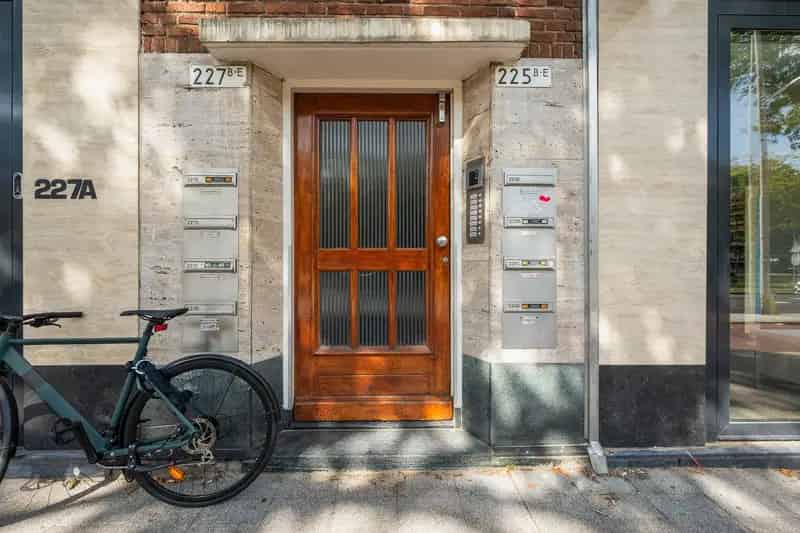 Appartement te koop: Goudsesingel 227-D 3031 EK Rotterdam | Funda