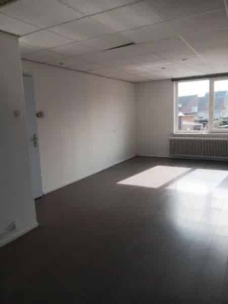 2 Kamer Antikraakwoning Nederweert 80m2