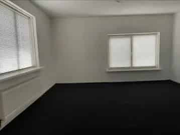 Huis Te Huur , Montferland, Gelderland