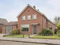 Ruime 4-Kamer Huurwoning Sint Jansklooster